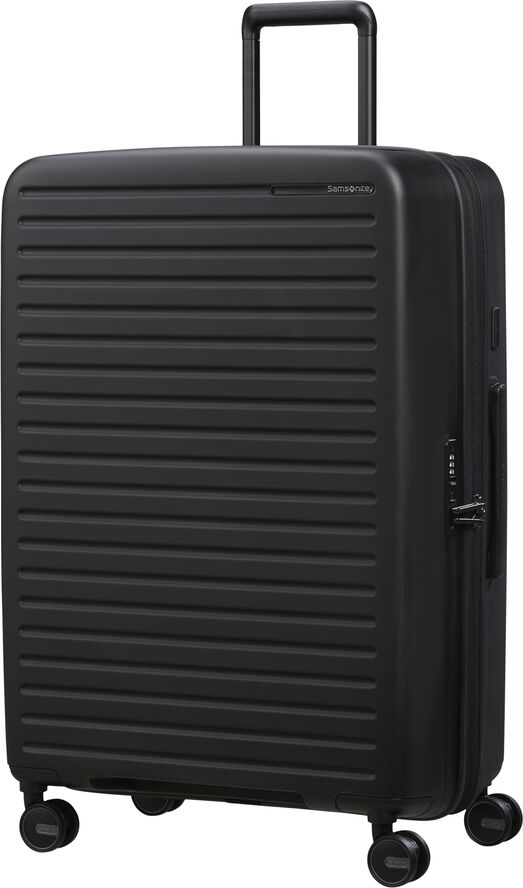 Samsonite Restackd 1041
