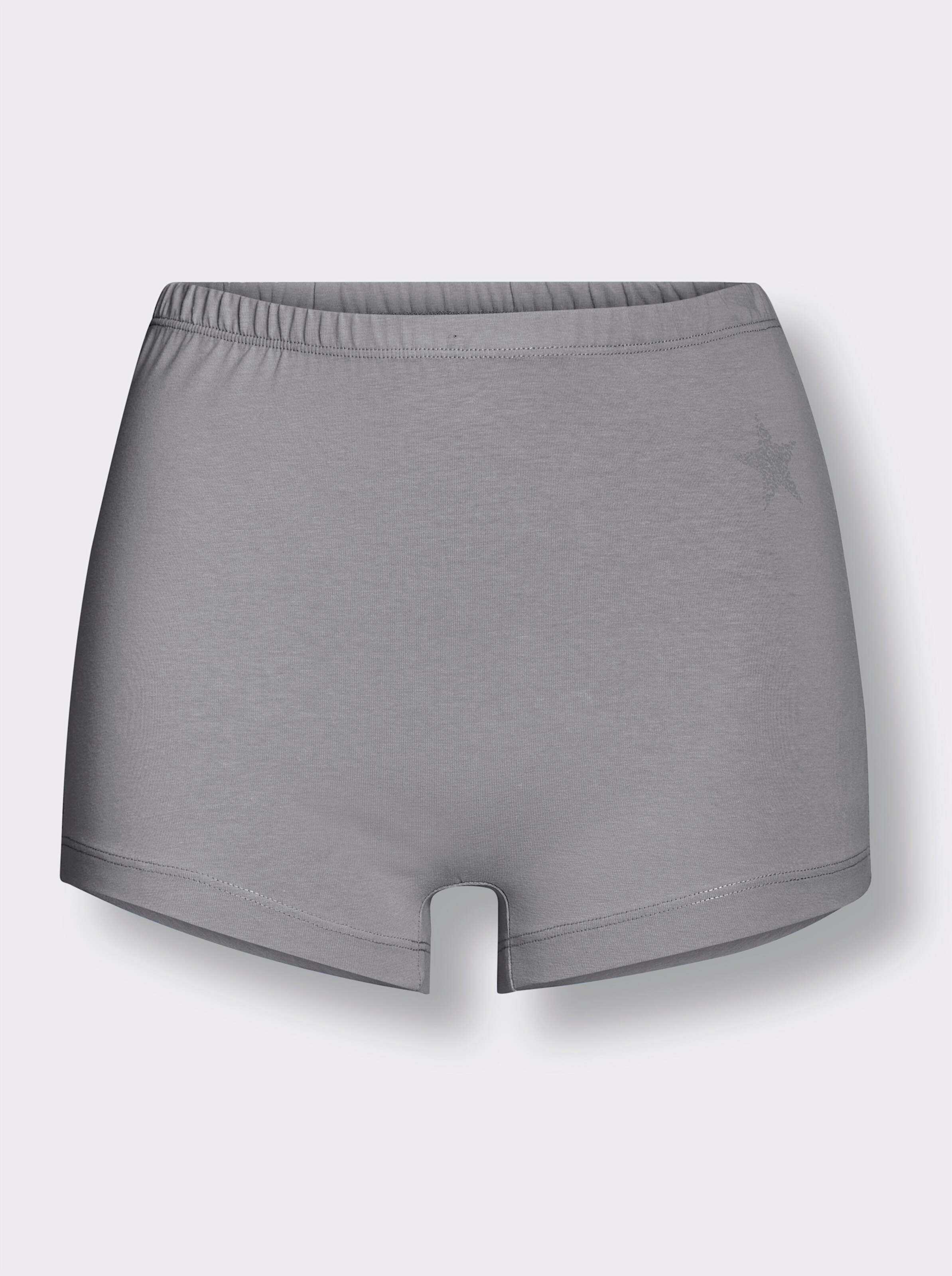 Panty