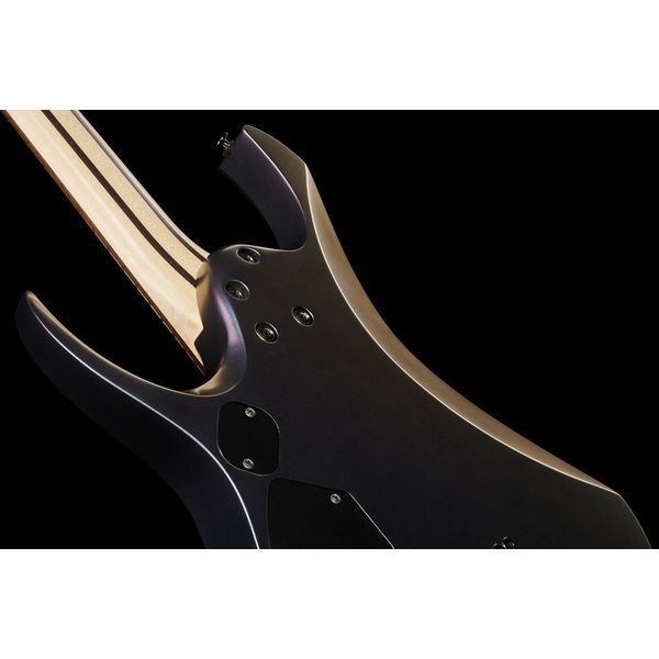 Ibanez RGD3121-PRF