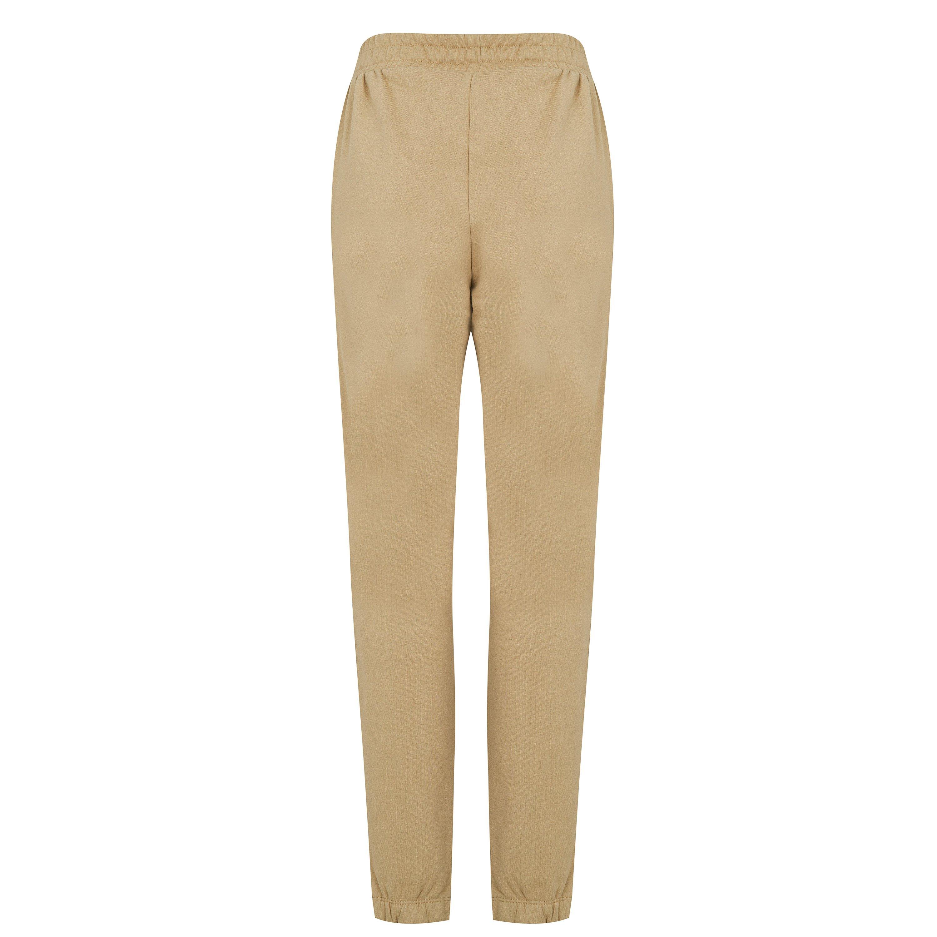 Chelsea Peers Classic Jogging Pants