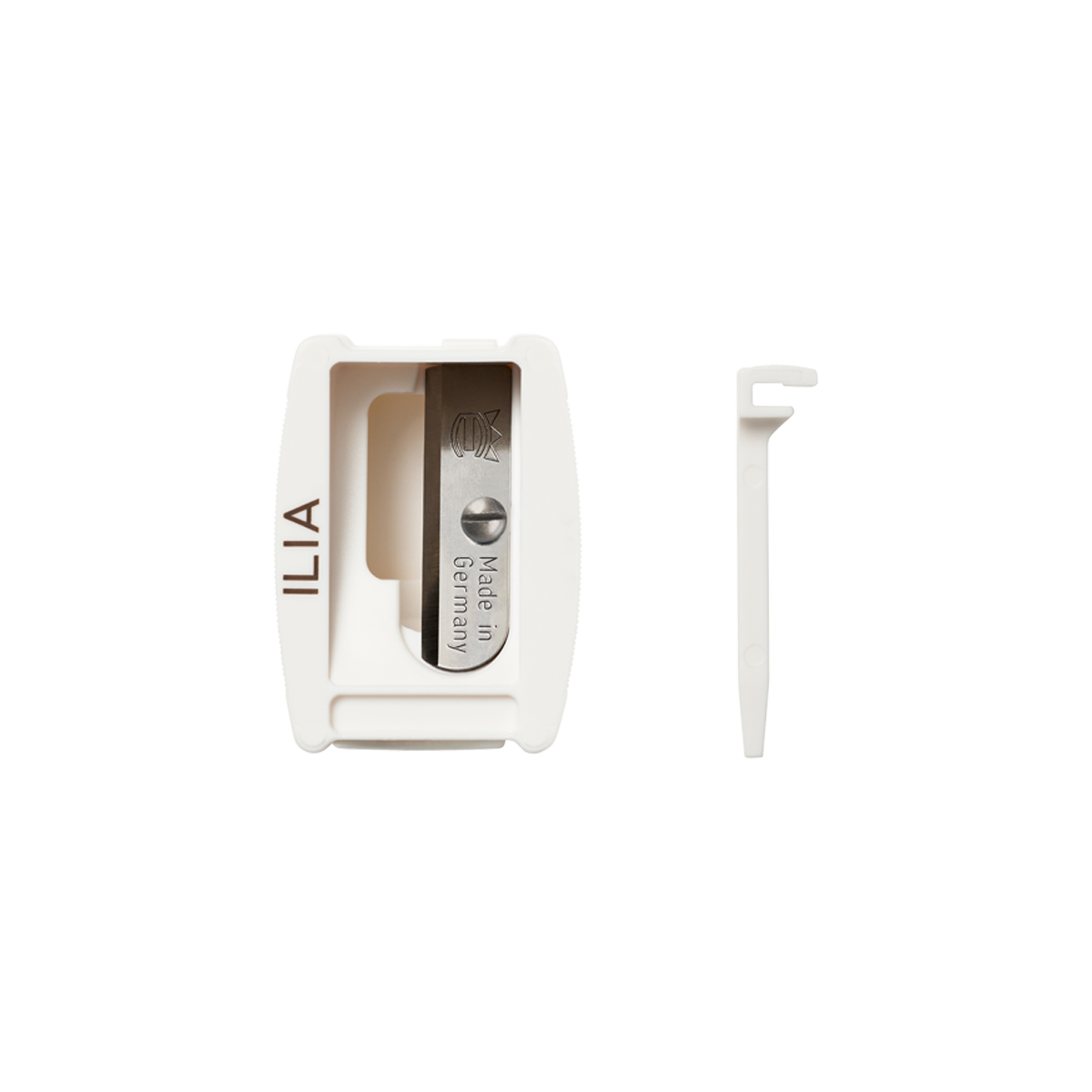 Pencil Sharpener