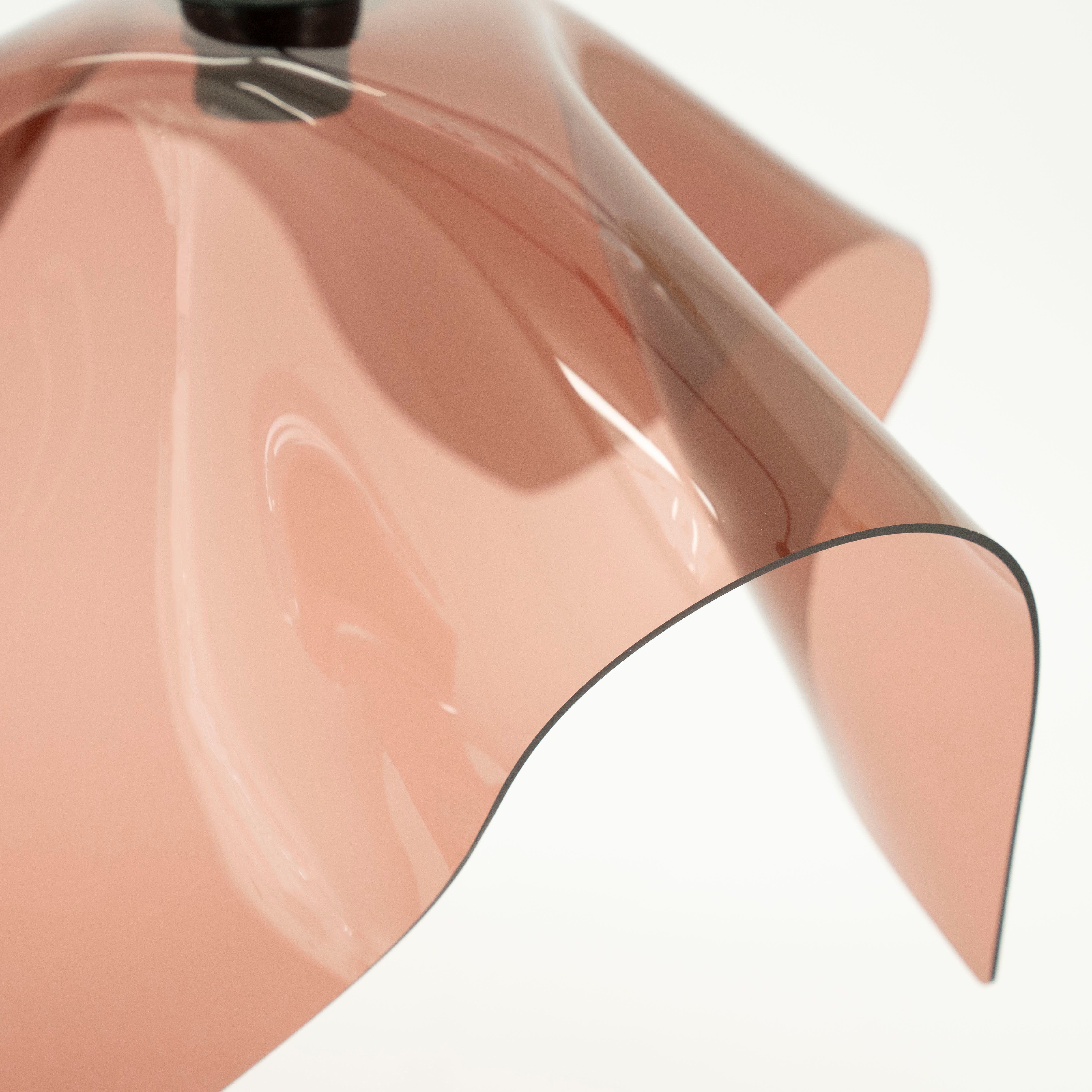 Hanglamp 250036 Nims B52 x D42.8 cm