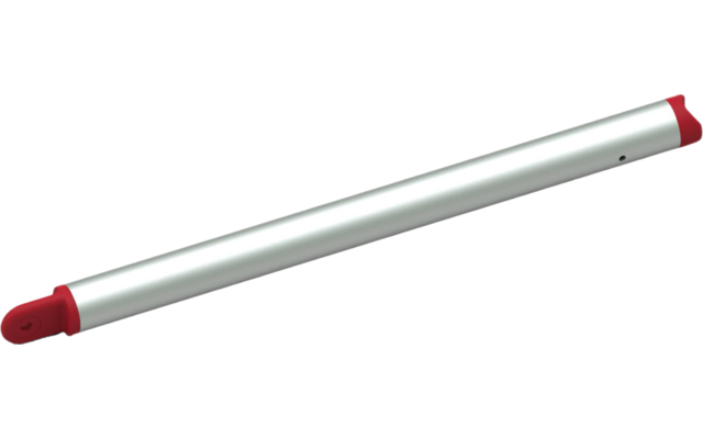 Fiamma Arm Kit passend für Carry Bike Lift 77 - Fiamma Ersatzteilnummer 98656-566