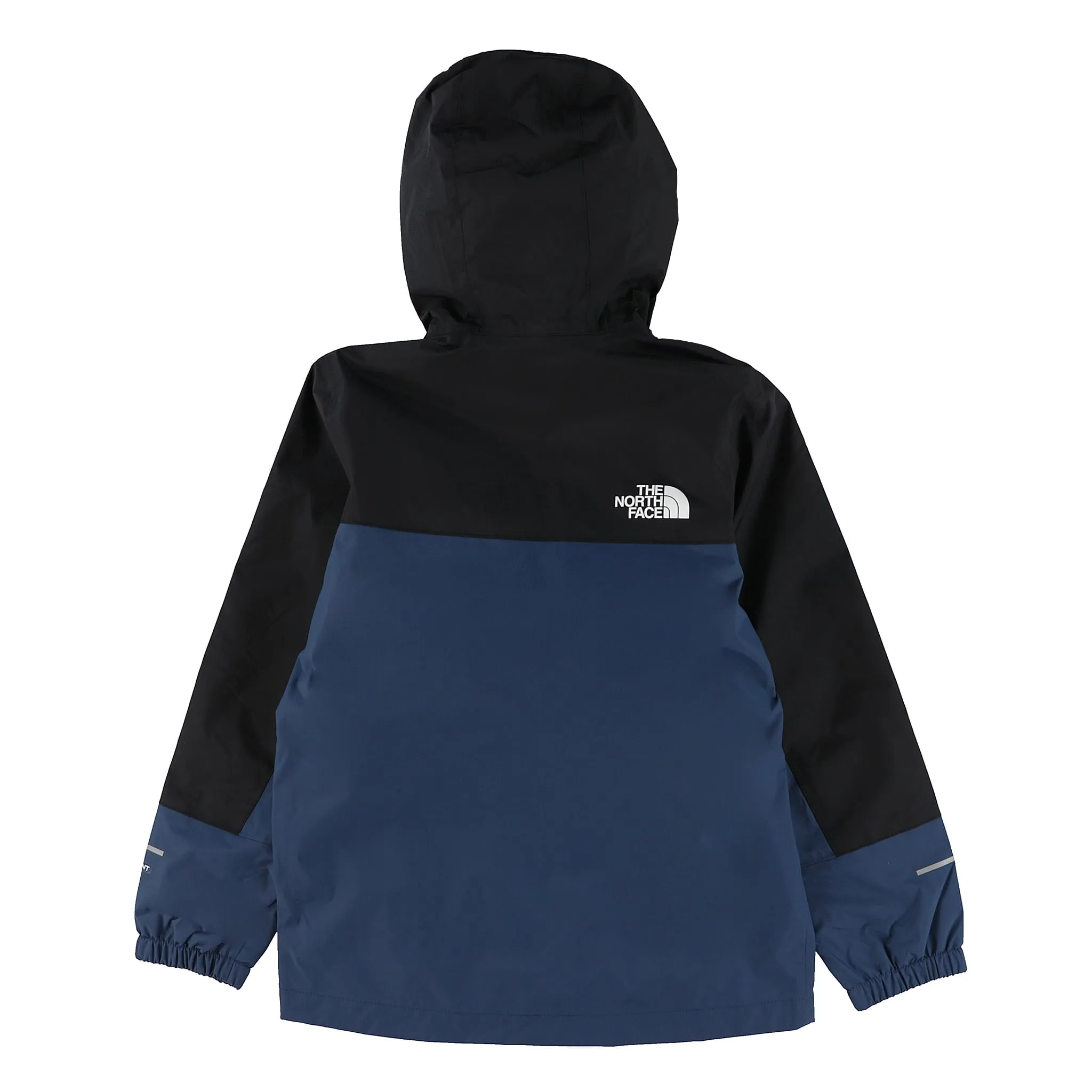 The North Face Manteau Mi-Saison Antora 7-16ans