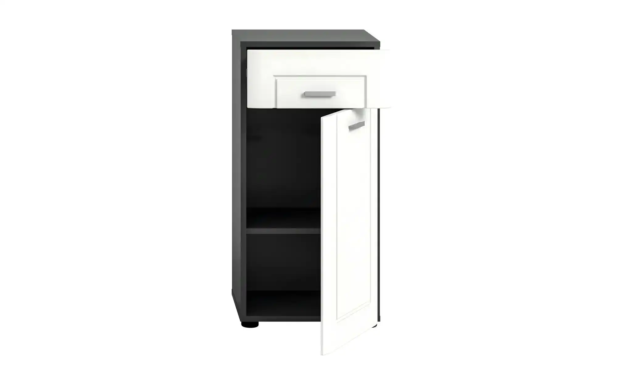 Unterschrank