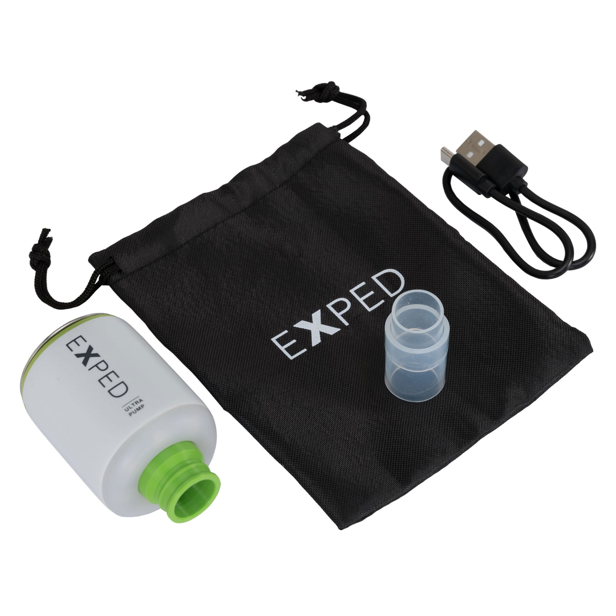 Exped Ultra Pump