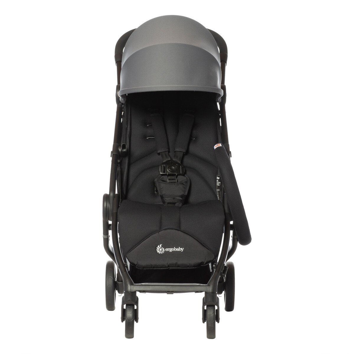 Ergobaby Ergobaby Sicherheitsbügel Metro+