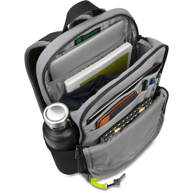 Timbuk2 Parkside Rucksack