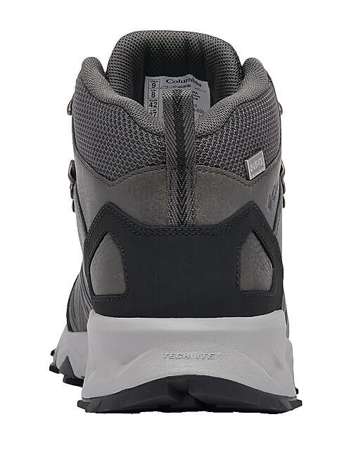COLUMBIA - CHAUSSURES DE RANDONNEE PEAKFREAK MID 2 OUTDRY LTH