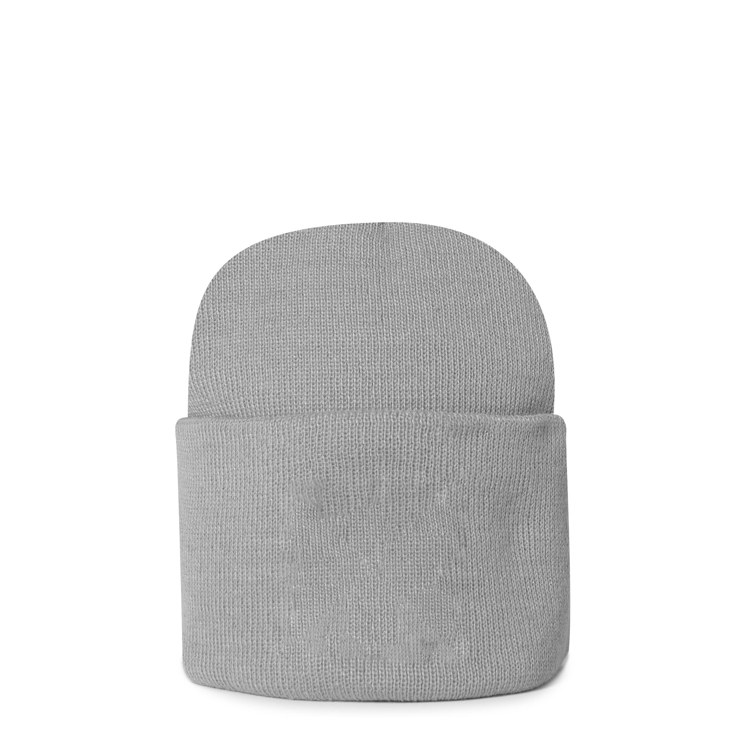 Converse Chuck Beanie 21