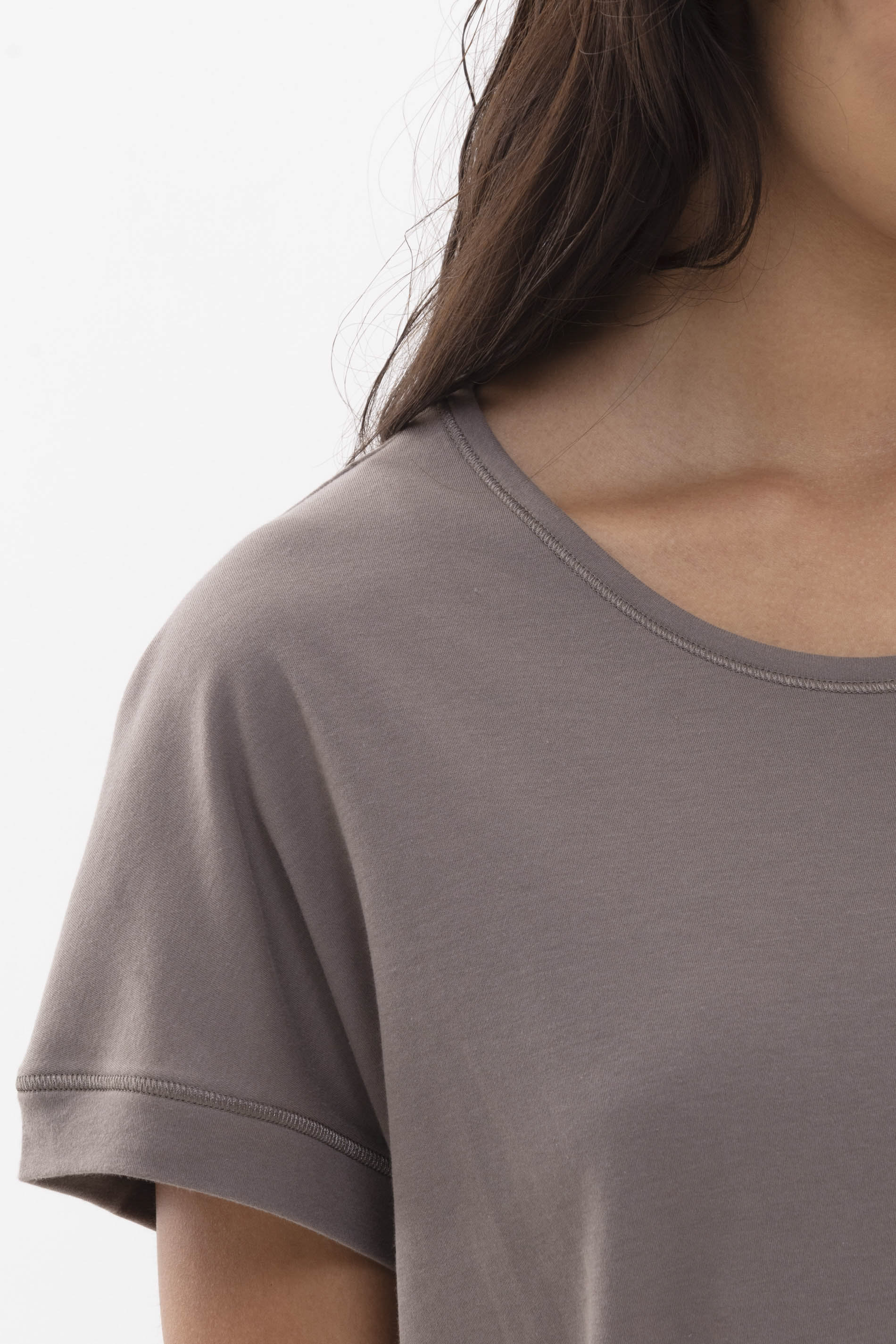 Shirt halbarm<br>Serie N8TEX 2.0