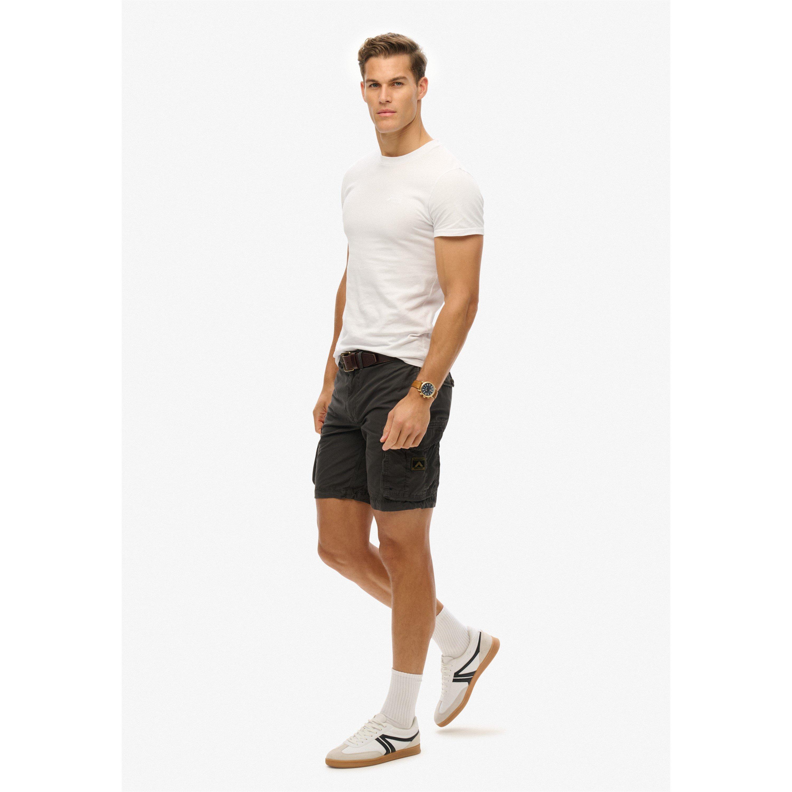 Superdry Cargo Short