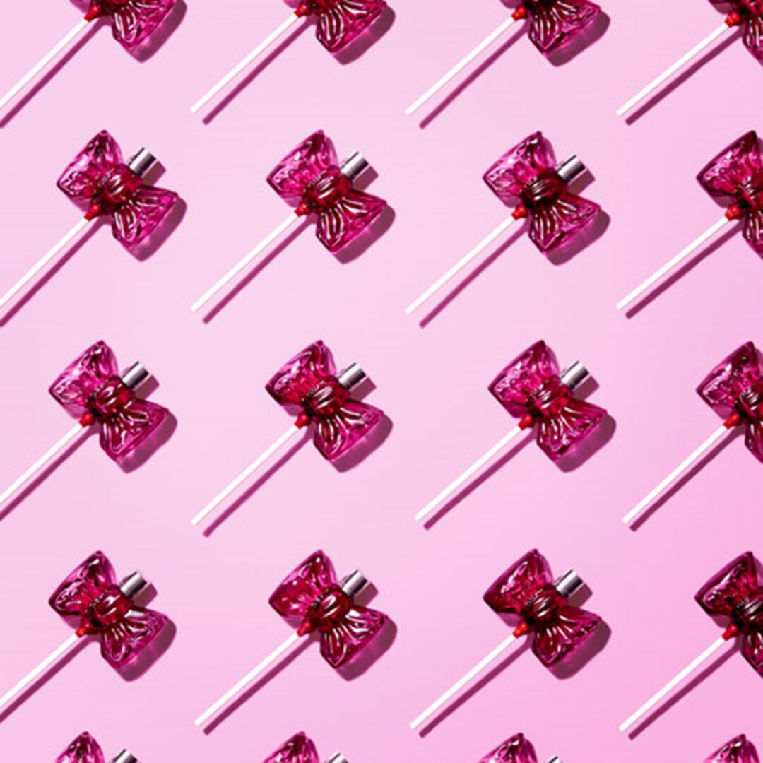 VIKTOR & ROLF VK BONBON Eau de Parfum - 30ml