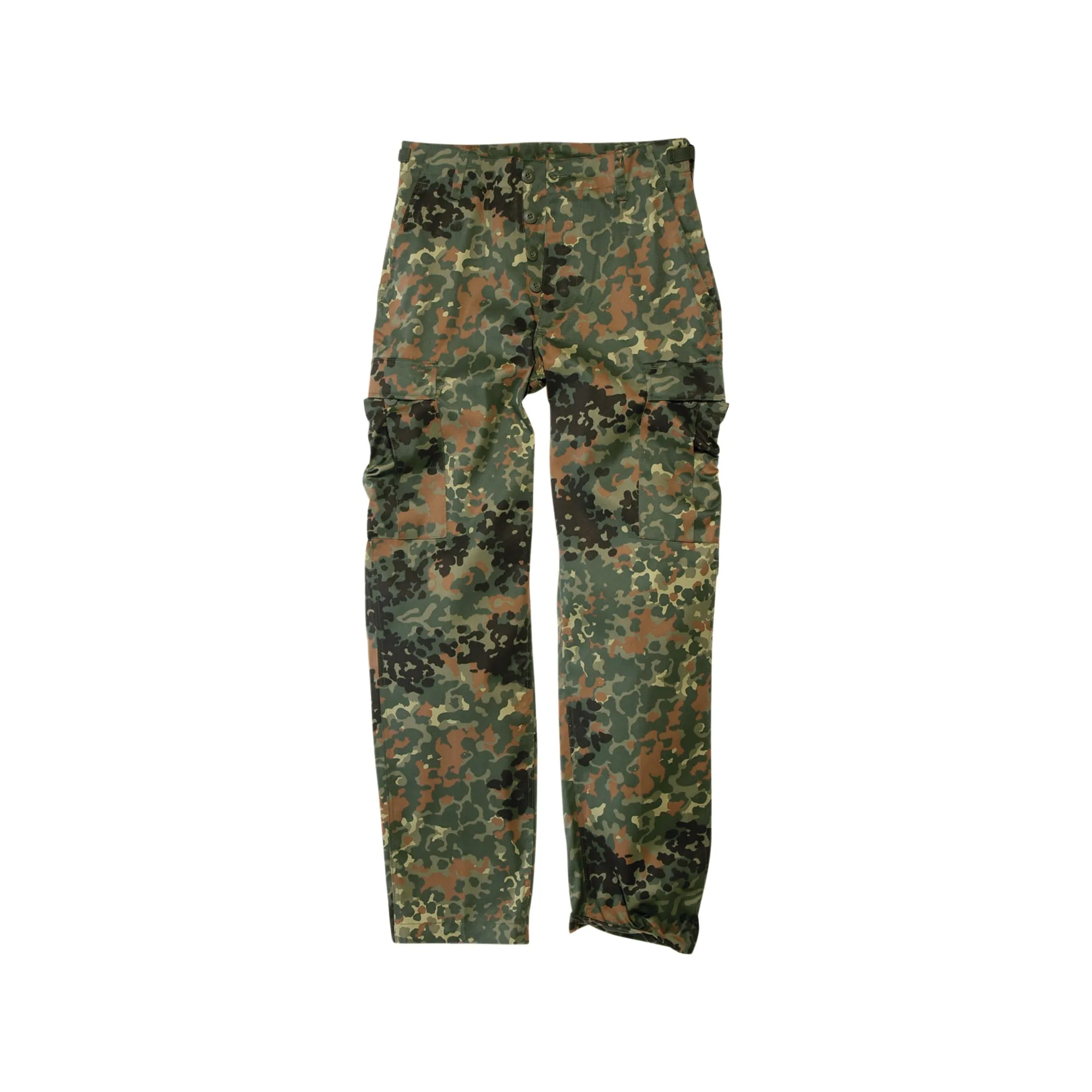 Mil-Tec -  Hose US Ranger Typ BDU