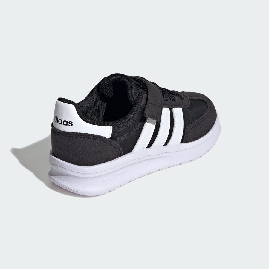 Adidas Chaussure Run 70s 2.0 Enfants
