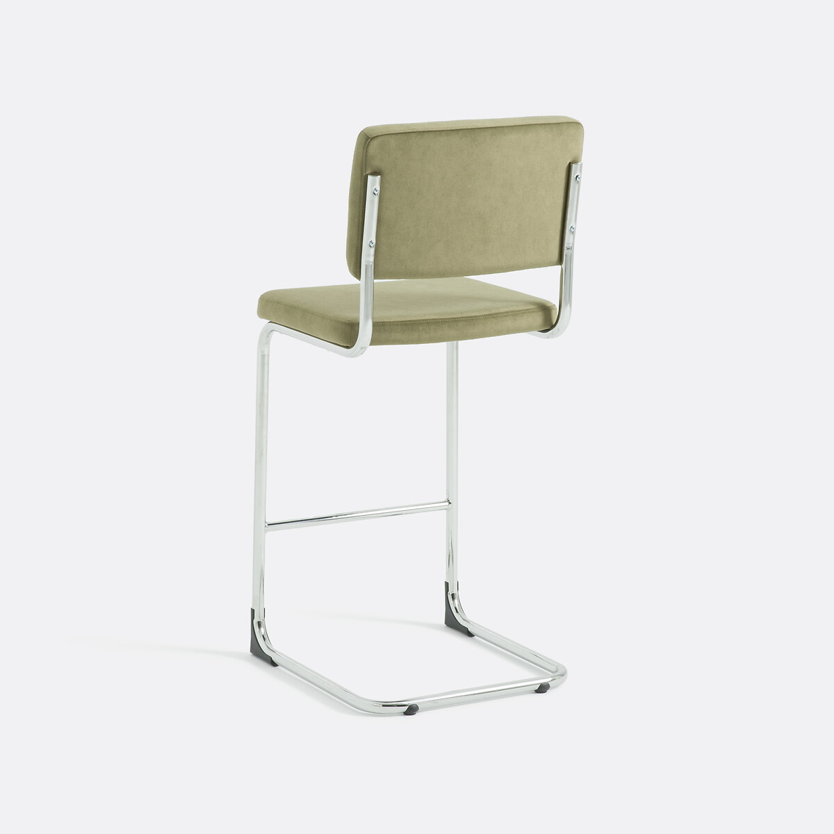 LA REDOUTE INTERIORS<br>Trenó Altura 75 cm, Sarva