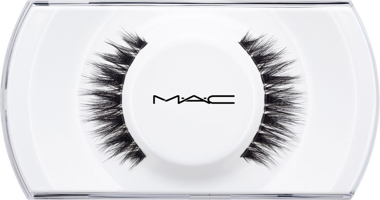 MAC Lash - #83 Siren Lash