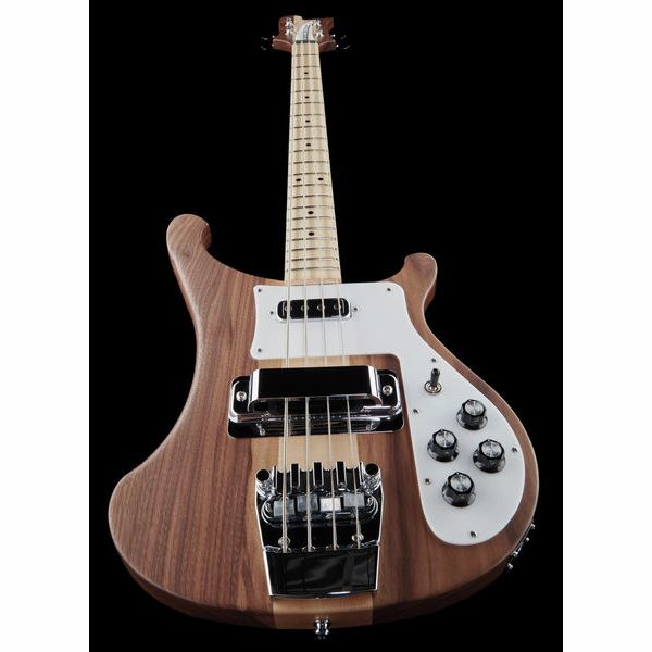 Rickenbacker 4003S W