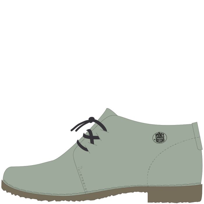 Kaakhorn Men's - Outlet