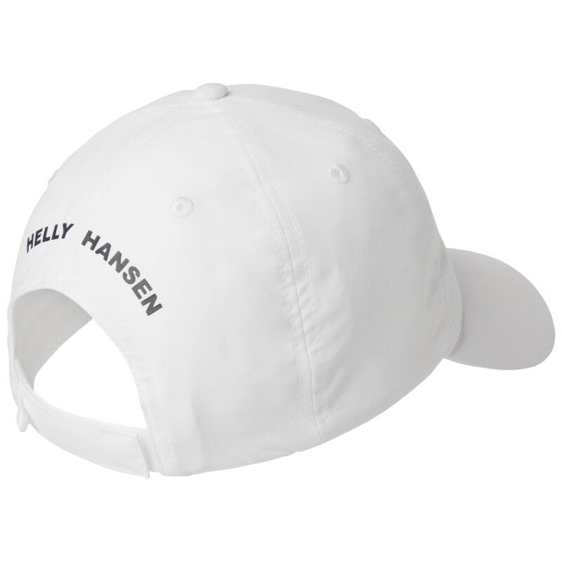Crew Cap 2.0 - Casquette
