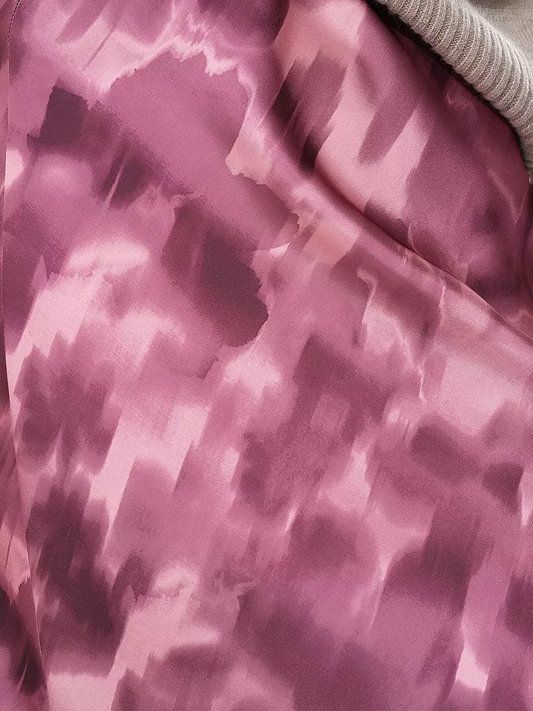 OPUS Midirock RUNABA  rosa