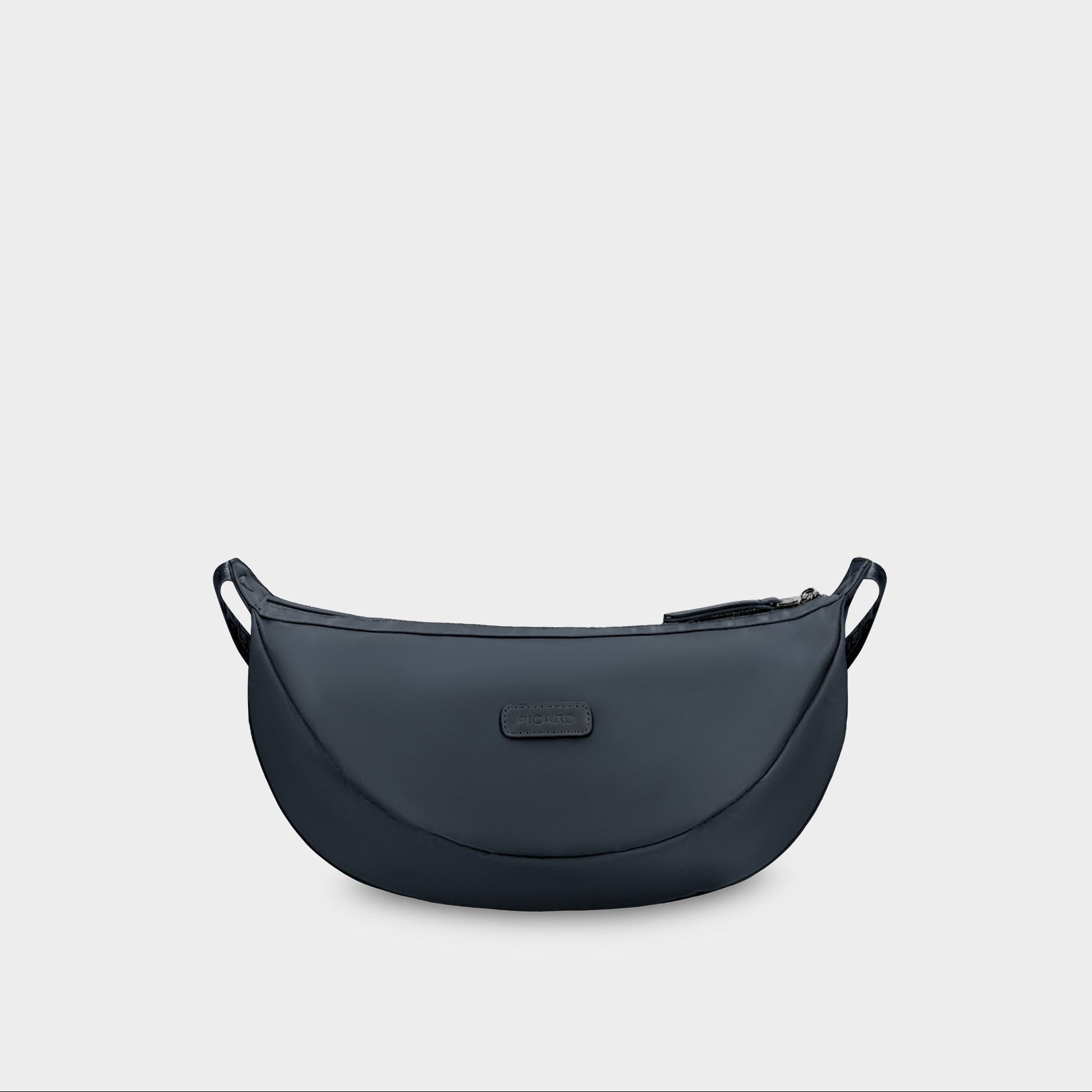 Shoulder bag Legere 3313