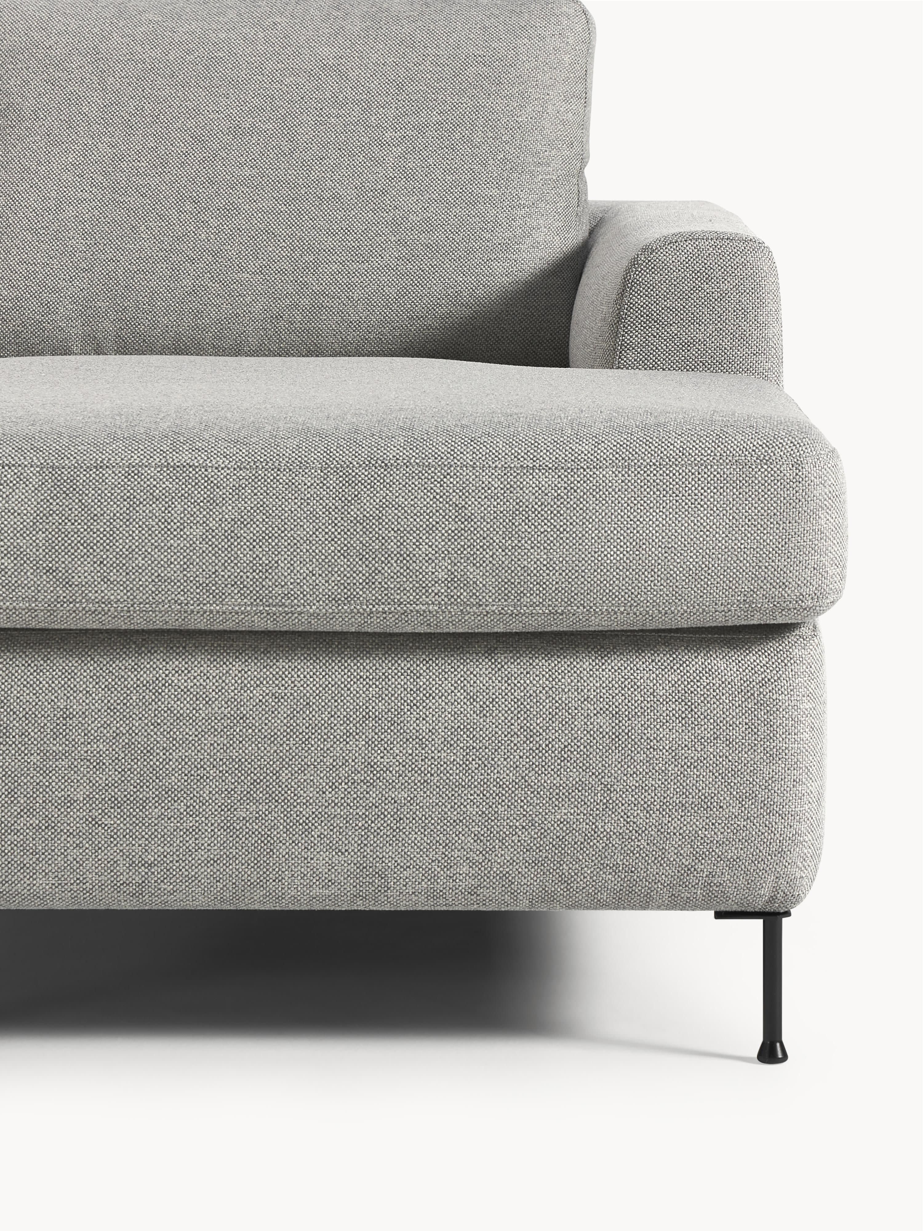 Slaapbank Cucita (3-zits) met matras