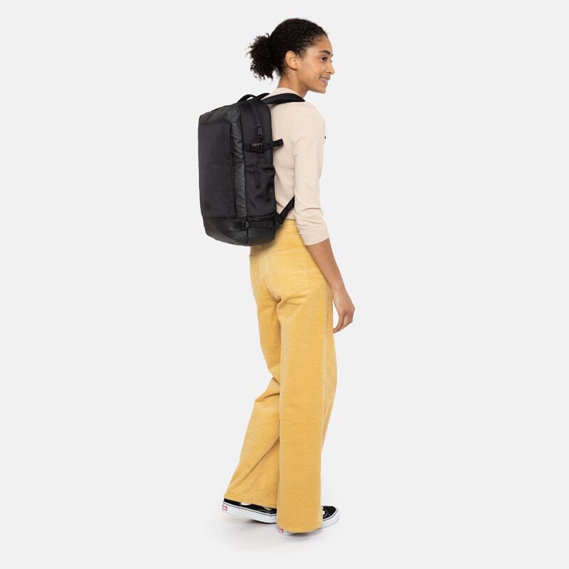 Eastpak Tecum M Cnnct  Rugzak Coat