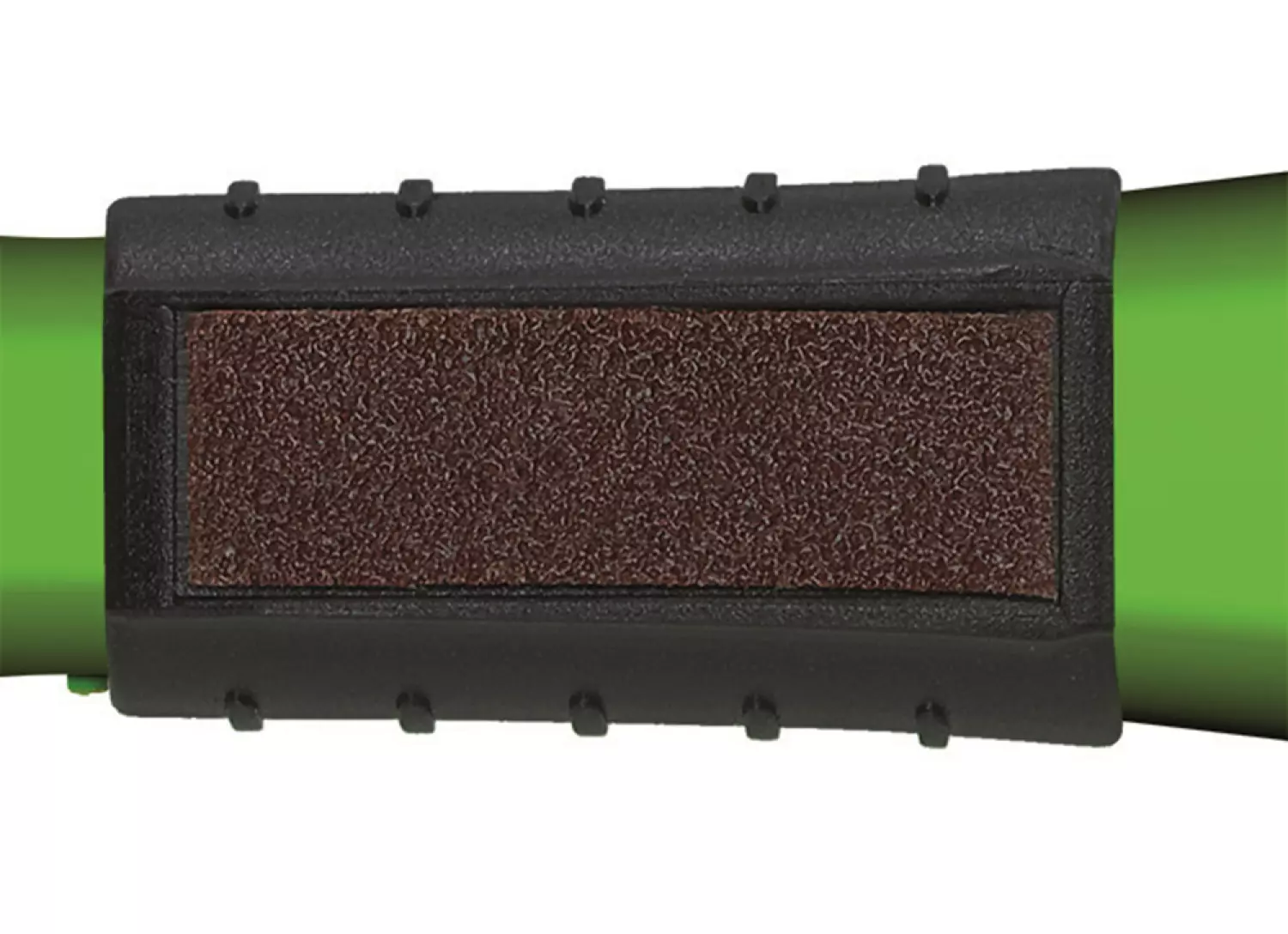 Pica 6060 BIG Dry Longlife Markeerpotlood - Grafiet (1st.)
