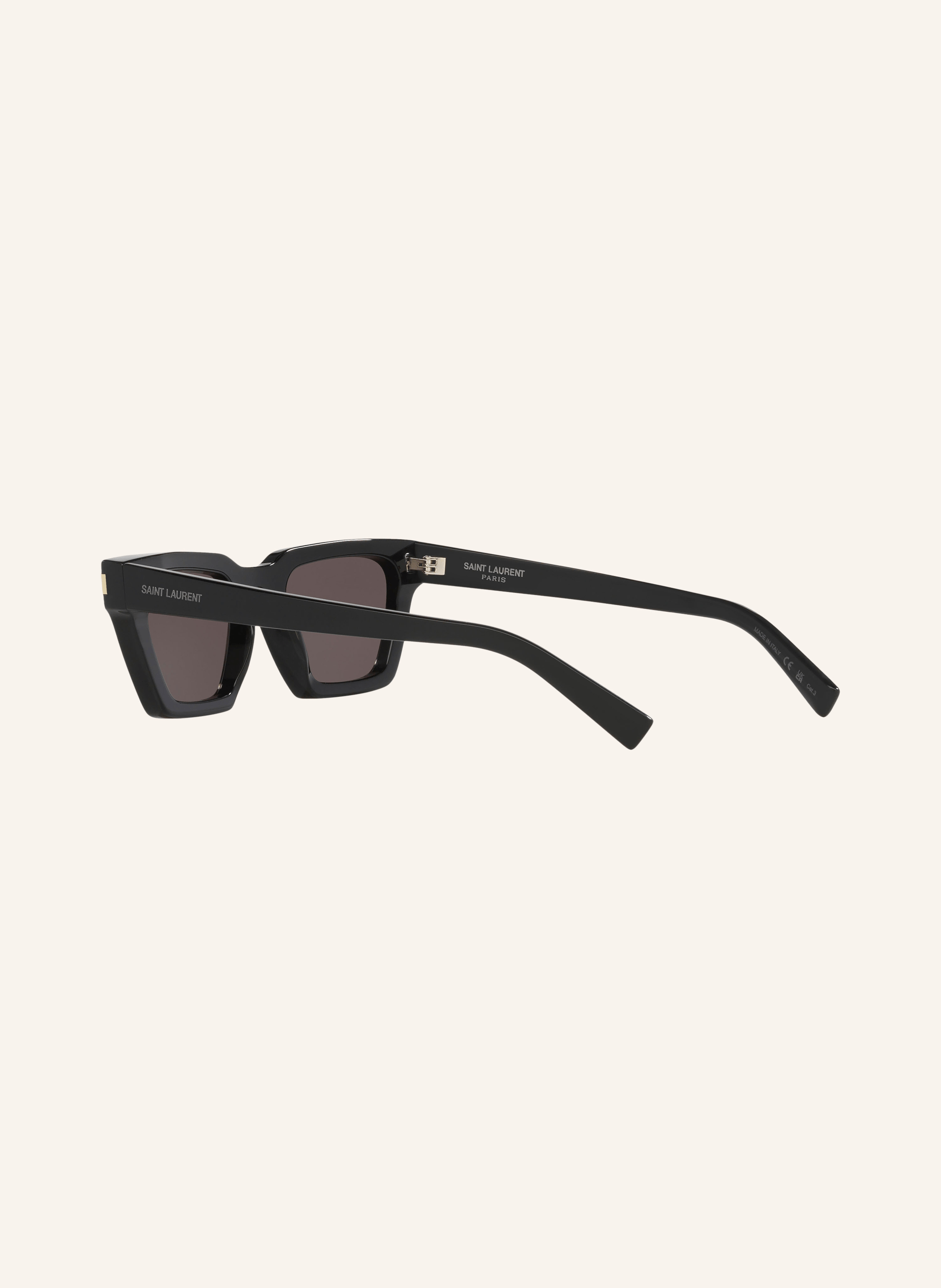SAINT LAURENT Sonnenbrille SL633 CALISTA