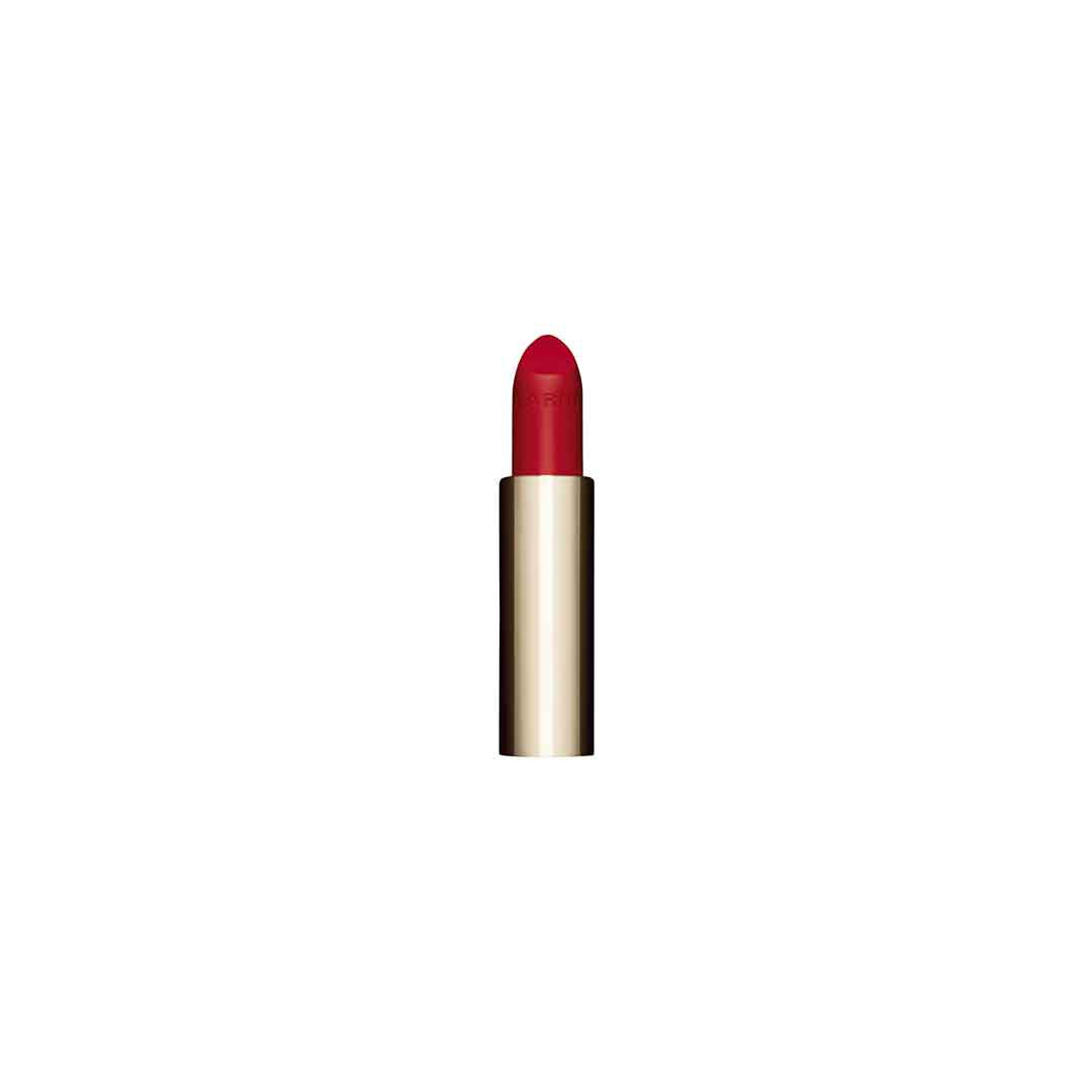 CLARINS Joli Rouge Velvet - Recarga