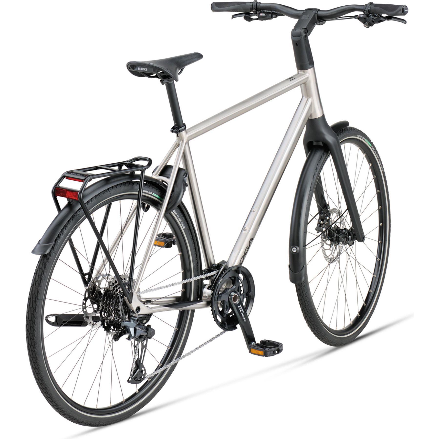 Koga F3 9.0 2026