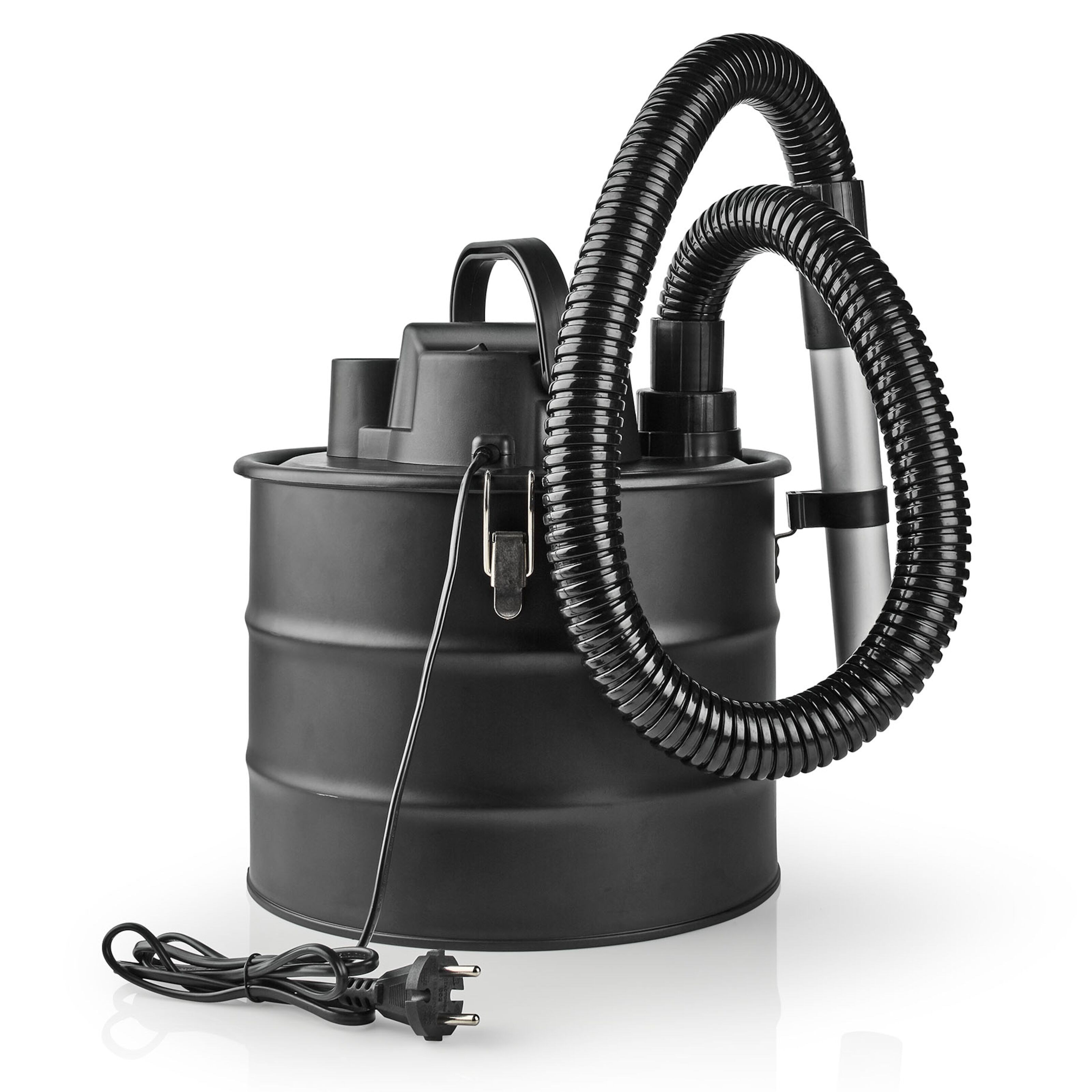 Nedis Askesuger 800 W