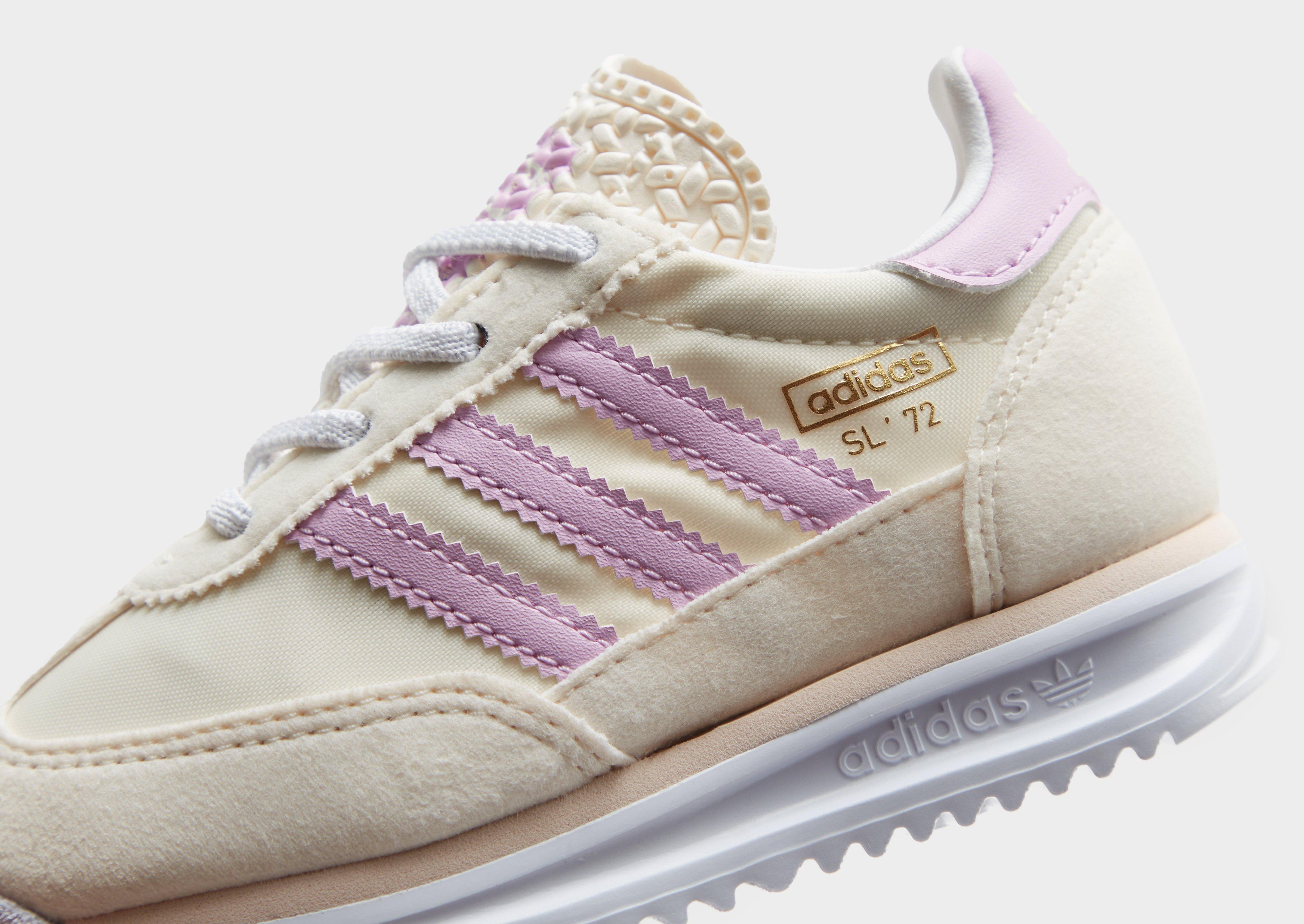 adidas Originals SL 72 RS Bébé
