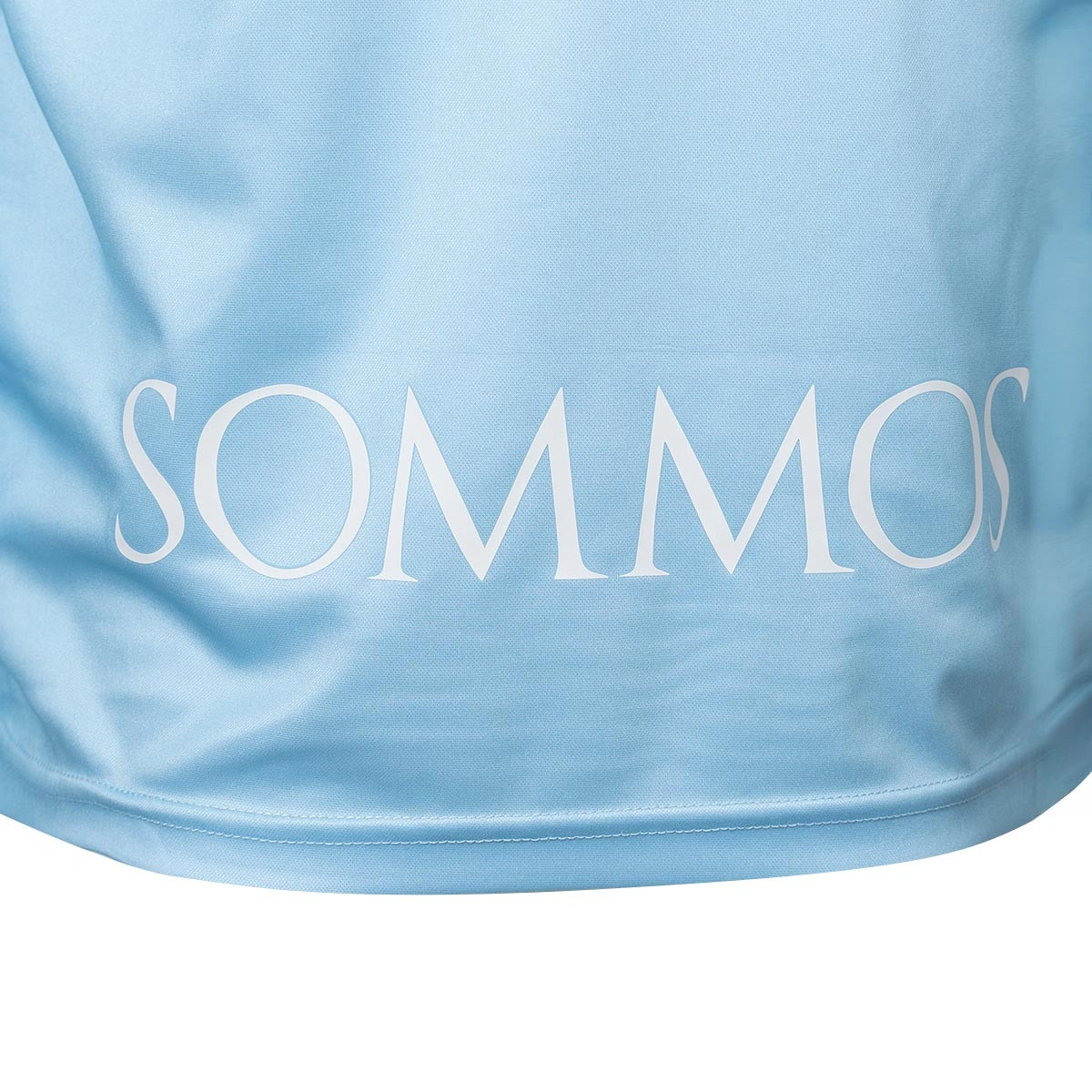 Camisola Soka Sociedade Desportiva Huesca Primeiro Equipamento Guarda-Redes 2025-2026