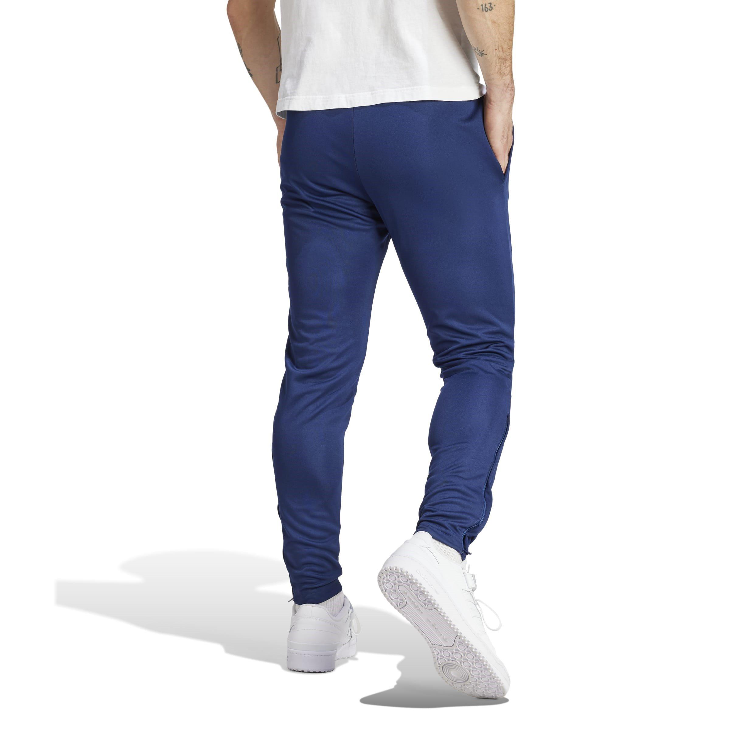 adidas Entrada 22 Training Tracksuit Bottoms Mens