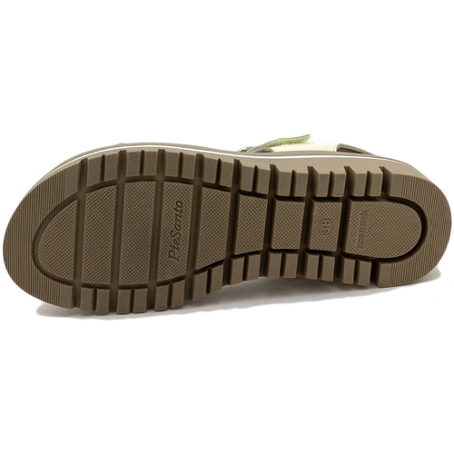 Piesanto - 210778 Blanco