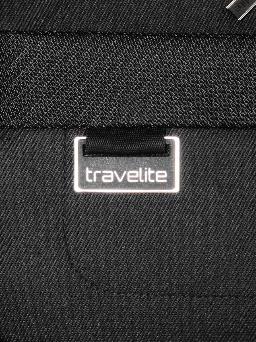 Vanity case Travelite Miigo 34 cm