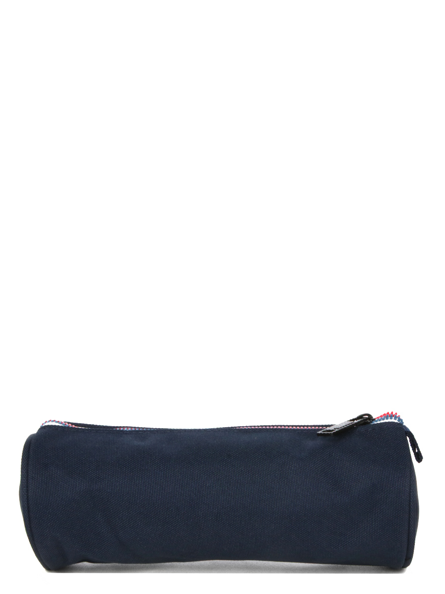 Trousse DeeLuxe Frenchie