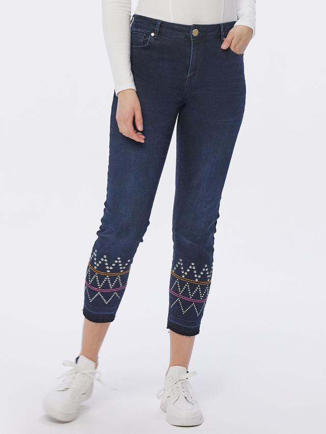 Jeanshose Desire