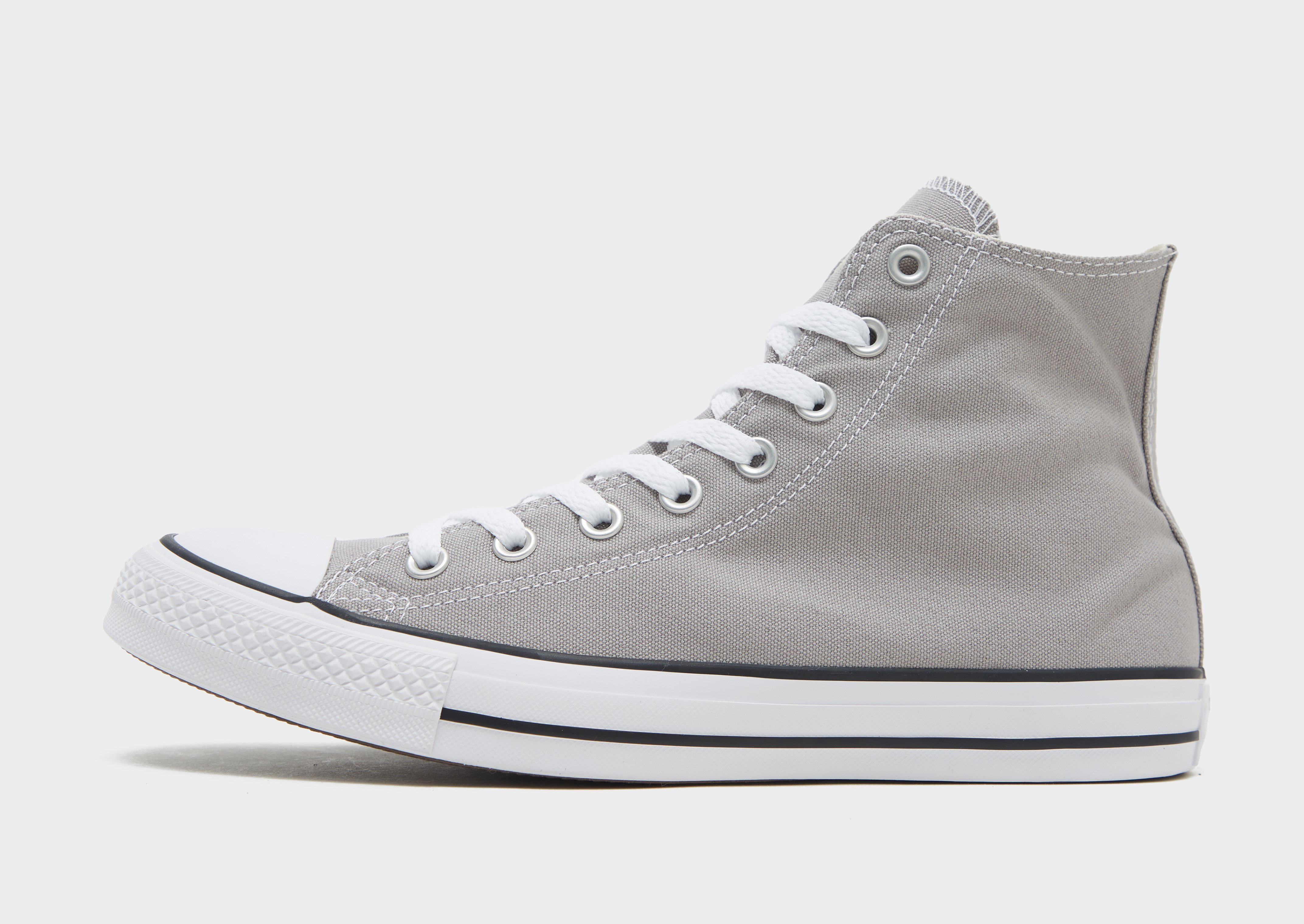 Converse Chuck Taylor All Star High Homme
