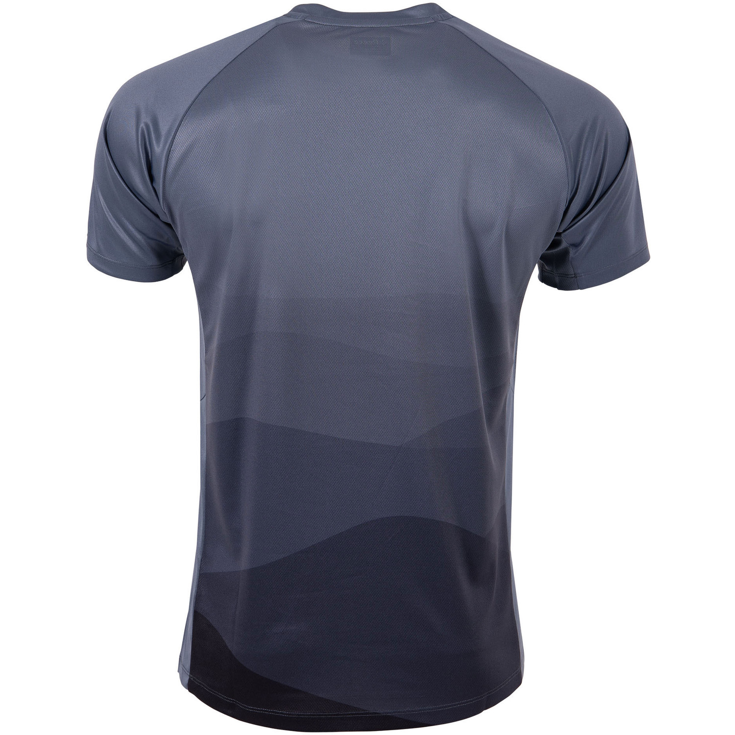 Reece Shift Shirt Heren