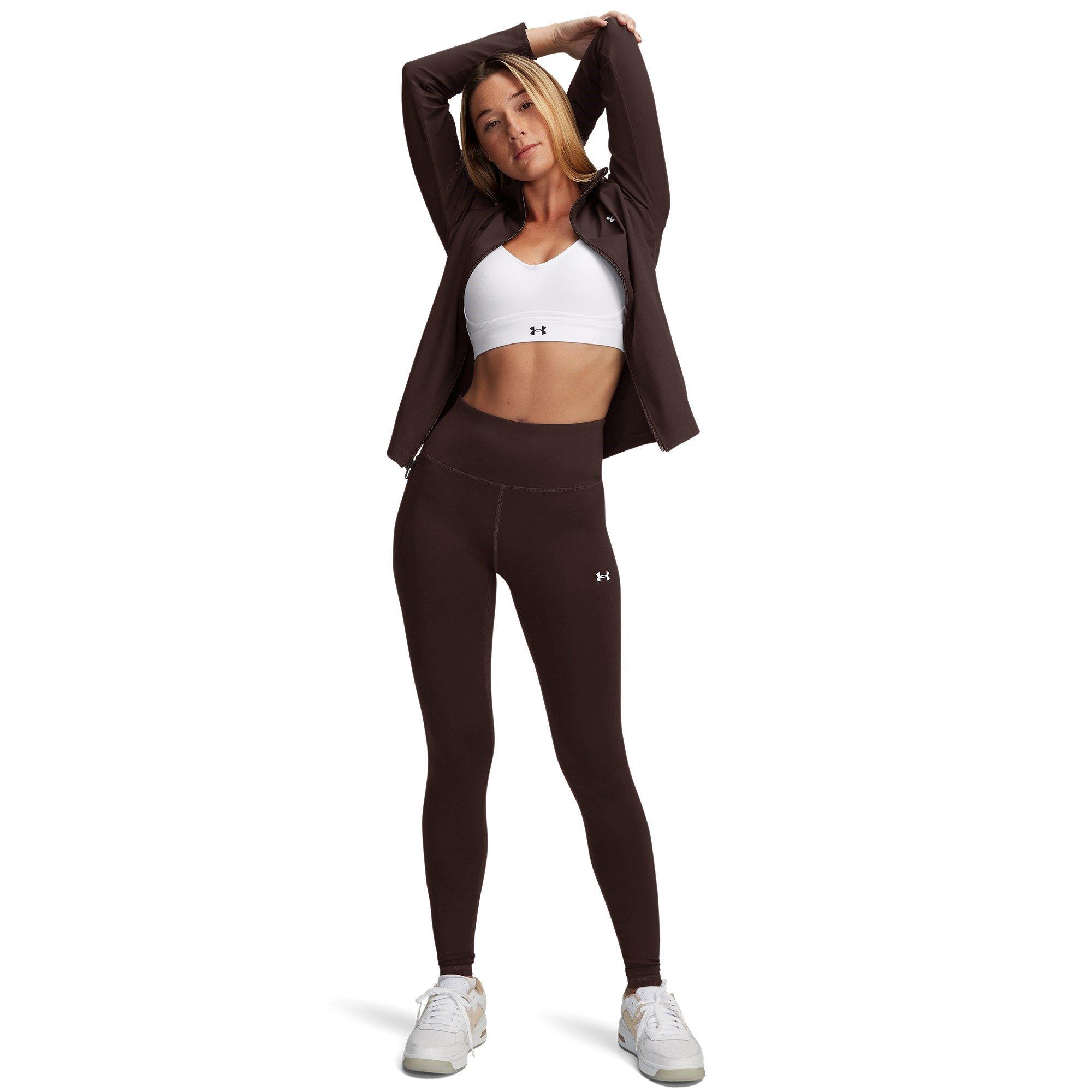 Under Armour UA Motion Leggings Womens