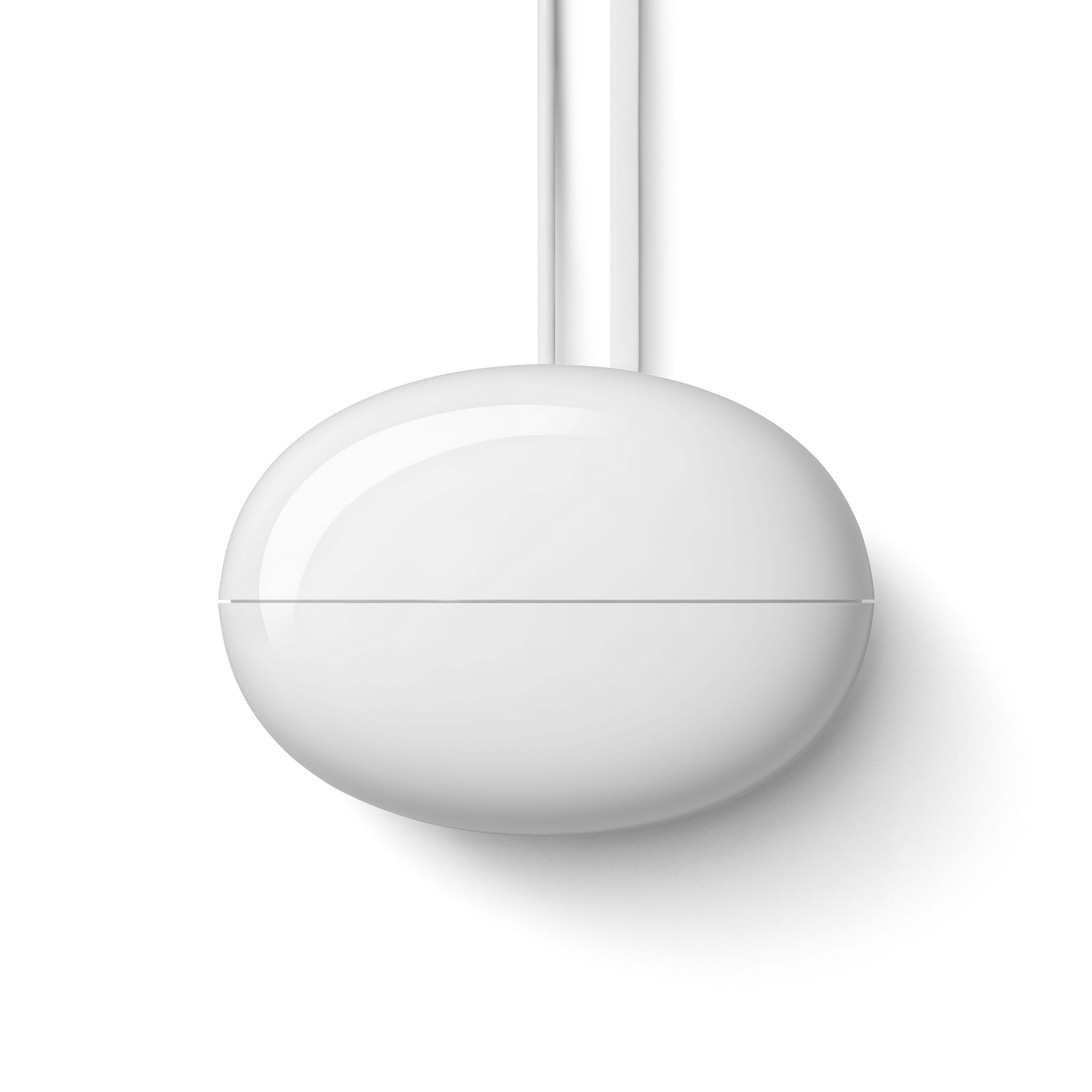 Google Nest Wifi Pro AXE4200 3-pk.
