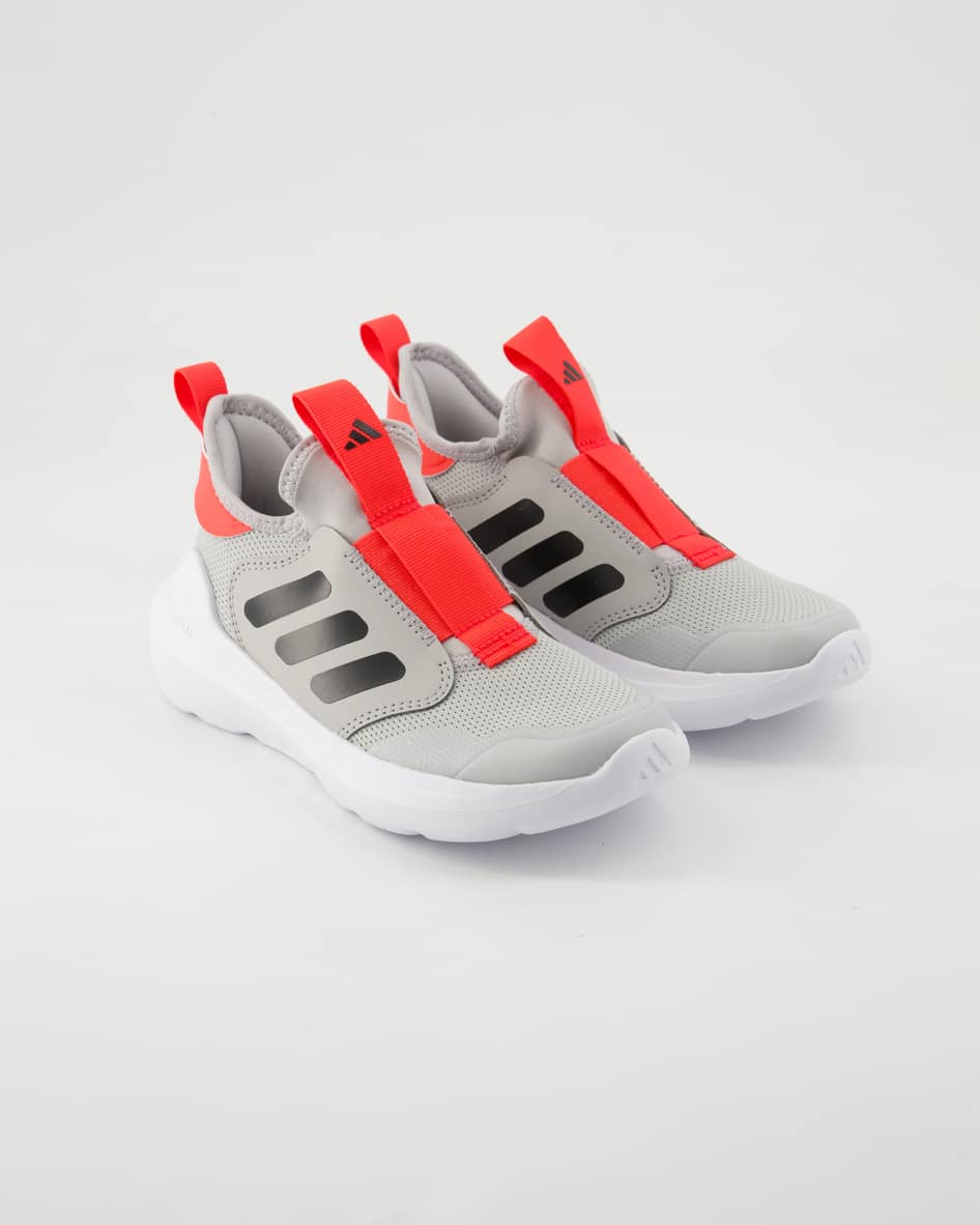 Adidas IH1061 Sneaker in Grau