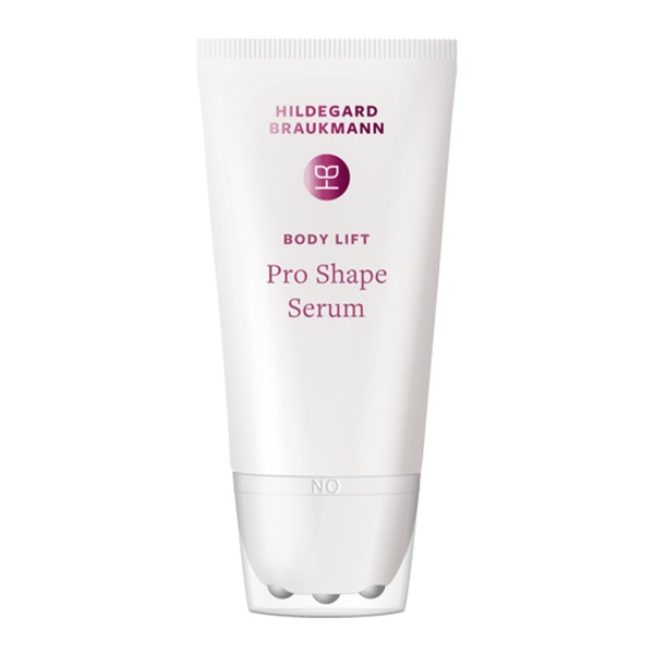 Hildegard Braukmann Body Lift Pro Shape Serum 150ml