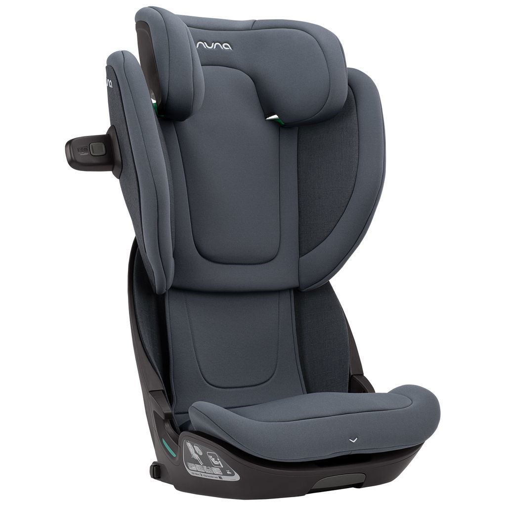 nunanuna   aace lx Kindersitz ocean