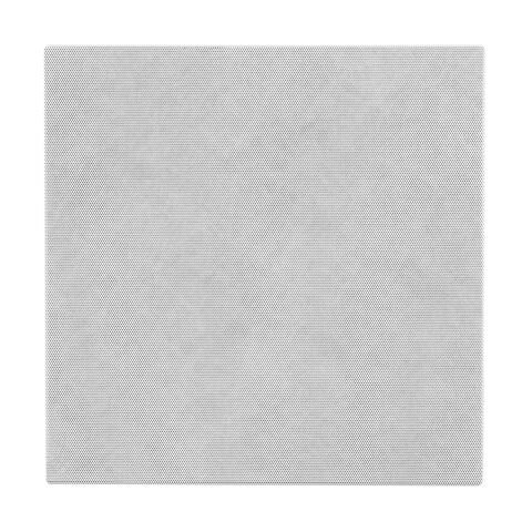 Lyngdorf D-5 IC – compacte hifi-luidspreker voor plafondmontage