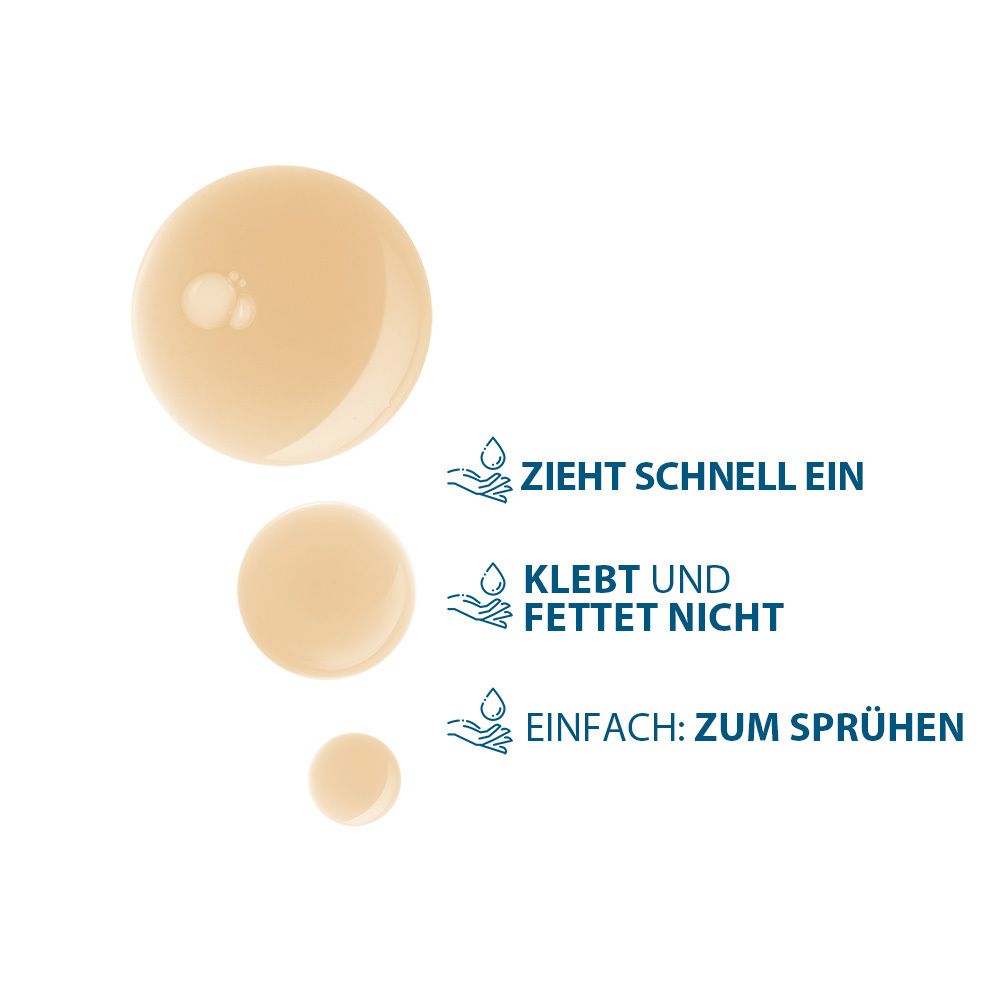 DUCRAY NEOPTIDE EXPERT Anti-Haarausfall- und Wachstumsserum