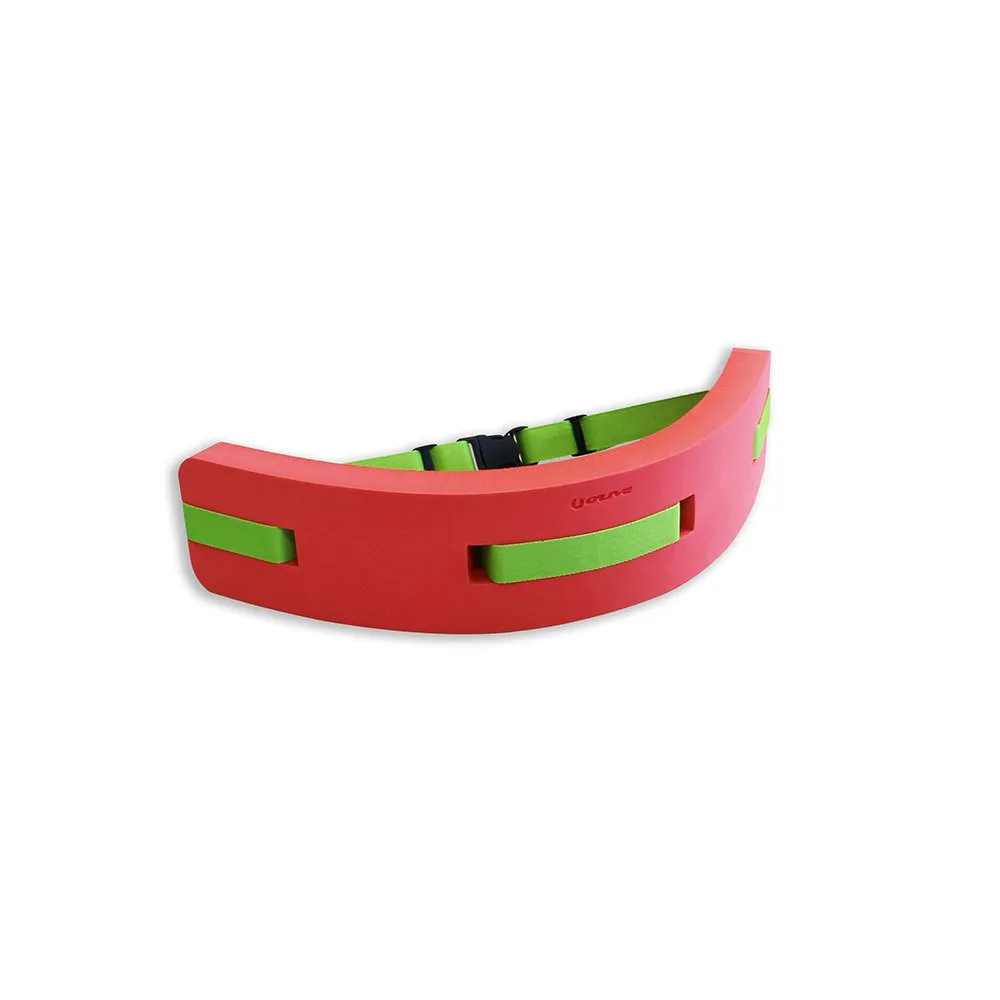 Olive Master Schwimmgürtel für Erwachsene